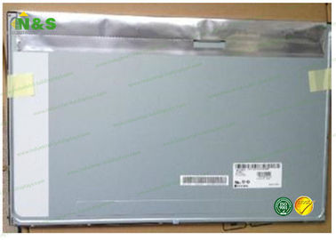 Painel LB048WV1-TL01 de um Innolux LCD de 4,8 polegadas, painel de toque de Embeded Lcd 3 anos de garantia