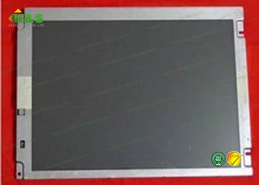 Temperatura larga vida longa LB070WV1-TD07 do luminoso do painel do LG LCD de 7,0 polegadas