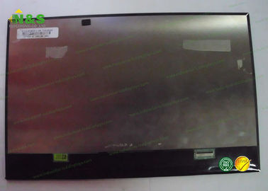 Substituição do painel de Samsung LCD da tela de toque do digitador um preto de 10,1 polegadas para a máquina industrial LTN101AL03
