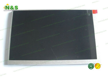 Brilho Cd/M2 LTL070NL01-002 industrial do painel 400 de Samsung LCD para o PC/portátil da tabuleta