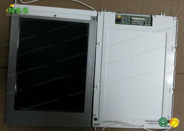 As exposições antiofuscantes de HITACHI LCD de 5,1 polegadas com largamente operam a temperatura LMG7410PLFC