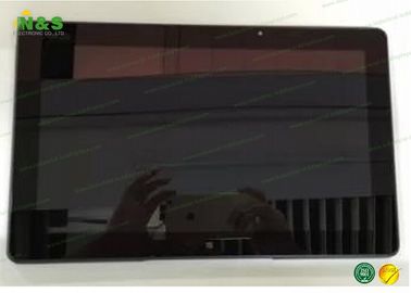 Painel 13,3” AAS N133HSE-EB2 8S5P WLED de Innolux LCD da cor completa sem motorista