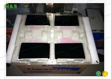 Controles de brilho ajustáveis do módulo da exposição do IPS 10,1” LCD para Innolux EJ101IA-01B