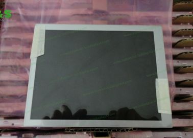 Painel do TN AUO LCD, micro ² do CD da polegada 250 do monitor 7,0 do tela plano do lcd/m