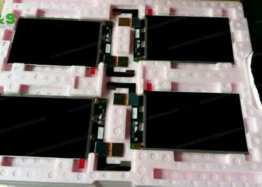 Revestimento duro módulos LD070WU2- SM01 da exposição de TFT de 7,0 polegadas, monitor de 60Hz LCD LG