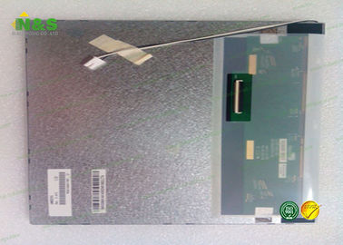 60Hz LCD industrial antiofuscante indica 75/75/60/70 de ângulo de visão