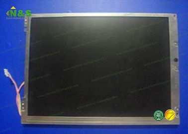 A exposição do módulo 262K de A070VW01 V0 TFT LCD colore 1 tipo da lâmpada dos PCes CCFL