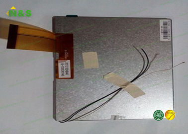 062RDH03 6,2 a polegada Tianma LCD indica o esboço de 155.2×88.2×5.2 milímetro