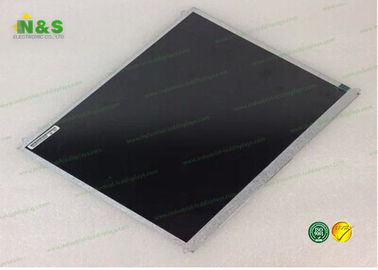painel HE070IA de Chimei LCD do esboço de 101.5×159.52×0.82 milímetro - 04F 7,0 polegadas