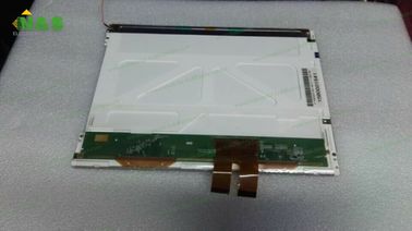 O CD do brilho 230/do ² m das exposições de Tianma LCD, 10,4 avança o × grande 600 do monitor 800 do lcd