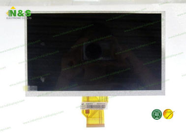 800 painel AT090TN10 de um Chimei LCD de 9,0 polegadas/painel monitor de TFT lcd