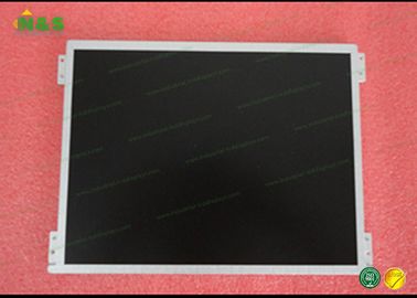 HannStar LCD indica HSD101PWW2-A00 10,1 o esboço da área ativa 229×151×4.53 milímetro da polegada 216.96×135.6 milímetro
