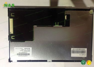 Esboço afiado da polegada 163.2×104×9.5 milímetro do painel 7,0 de LQ070Y3LW01 LCD
