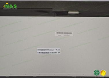 60Hz M200FGE - L20 painel de um Chimei LCD de 20,0 polegadas, painel do monitor de HD LCD
