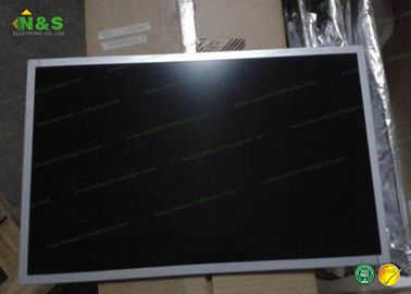 M270HGE - L30 27,0 área ativa do tela 597.888×336.312 milímetros de Chimei LCD da polegada