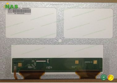 Painel de revestimento duro de um Innolux LCD de 9 polegadas, gama da cor alta do módulo EJ090NA-01B do lcd do tft