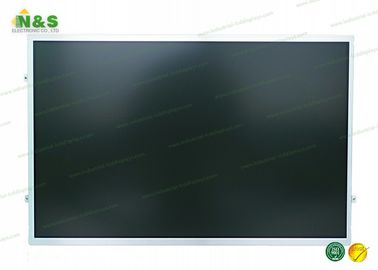 exposição G133IGE de TFT LCD de 13,3 polegadas - módulo do painel de L03 CMO/1280*800 lcd