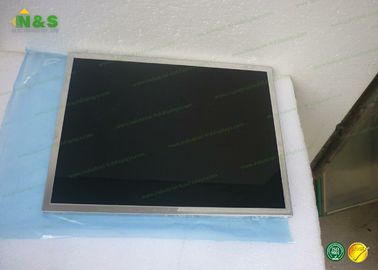 15&quot; a máquina industrial original LCD indicam G150X1-L03 com brilho alto