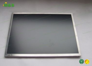 Luminoso 15&quot; de WLED painel LCD G150XTN01.1 de 1024*768 AUO para a indústria