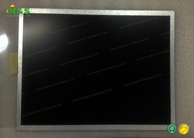 Painel de 1024*768 AUO LCD, módulo da exposição de G150XVN01.1 15 lcd para aplicações industriais