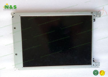 800*600 LM-FH53-22NEK TORISAN com 11,3 polegadas, exposição do lcd com tela táctil