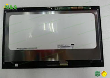 Novo e original, 1366*768 painel alto do brughtness LP116WH4-SLN1 LG LCD com 11,6 polegadas