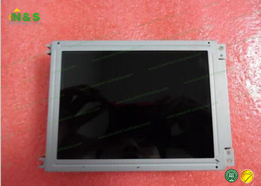 320*240 vendem por atacado o painel afiado de LM6Q35 LCD para 5,5 polegadas sem toque