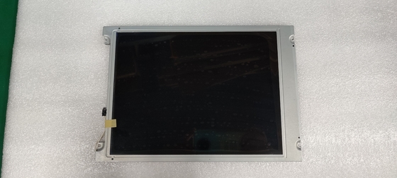 LM64P101 Painéis de tela LCD Sharp de 7,2 polegadas 200,5 × 141 mm Contorno 3,3 V
