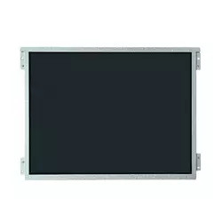 G104X1-L03 módulo da polegada 600 Cd/M2 LVDS TFT LCD do painel 12,1 do Rev. C5 AUO LCD