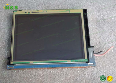 3,9 painel afiado da polegada LQ039Q2DS54 LCD com 79.2×58.32 milímetro