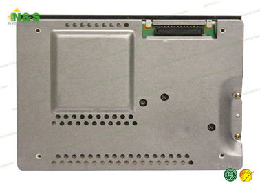 LQ056A3AG01R painel afiado do LCD de 5,6 polegadas normalmente branco com 114.2×83.5 milímetro