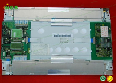 Portátil da exposição de AA121SN02 Mitsubishi 800×600 lcd para o painel industrial da aplicação