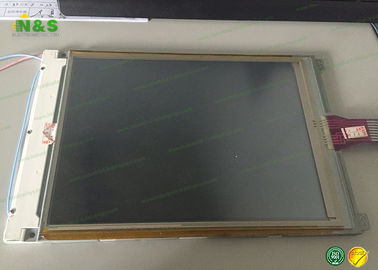 KCB060VG1CB-G60 6,0 exposição da polegada KOE LCD, painel de Kyocera LCD com 120.94×90.7 milímetro