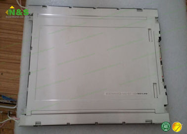 Painel de KCG047QV1AA-A21 Kyocera LCD, tela antiofuscante do tft de 320×240 lcd