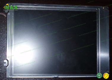 8,4 exposição da polegada T -55466D084J-LW-A-AAN KOE LCD, módulo Kyocera de TFT LCD