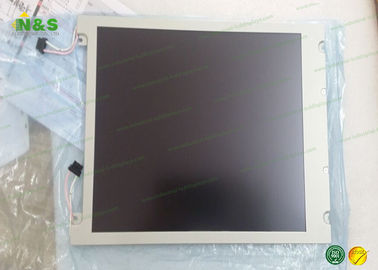 TCG057QV1AA - Exposição de G00 KOE LCD, tela industrial 320×240 de LCM lcd