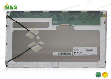 23,0 polegadas LC230EUE - painel de SEA1 LG LCD com área ativa de 509.184×286.416 milímetro