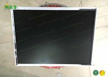 A polegada LCD industrial de IAQS80 IDTech 21,3 indica 2560 (RCL) ×2048 QSXGA