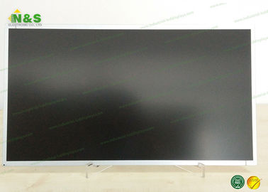 Anúncio publicitário 21,5&quot; painel 1920 x de P215HVN01.0 RGB FHD AUO LCD definição 1080