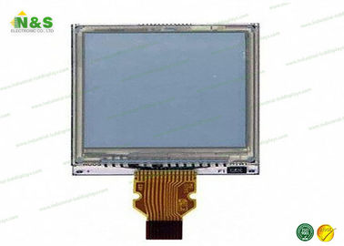 Painel reflexivo AFIADO de LS013B4DN04 LCD 1,35 polegadas com 24.192×24.192 milímetro