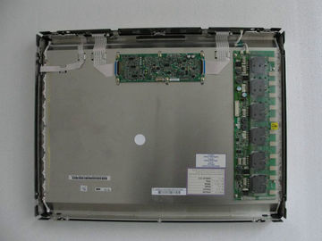 ITQX21K LCD industrial indica IDTech 20,8 polegadas para o painel de exposição médico