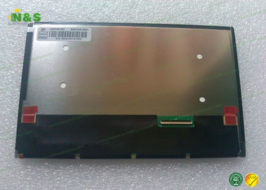 800:1 16.7M WLED LVDS da polegada LCM 1280×800 350 de Innolux 7,0 do painel de HJ070IA-02F Innolux LCD