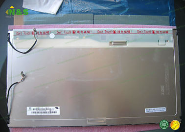 Painel de M216H1-L01 Innolux LCD 21,6 polegadas com 477.504×268.596 milímetro