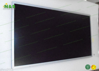 placa de 442.8×249.075 milímetro LM200WD3-TLC7 LG LCD 20,0 polegadas para o painel do monitor do Desktop