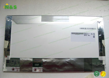 FHD M215HW01 V0 exposição do lcd de um auo de 21,5 polegadas para o painel do monitor do Desktop