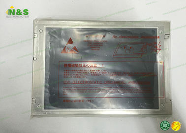 10,4 módulo Mitsubishi da polegada AA104XC02 TFT LCD 10,4 LCM 1024×768 para o painel industrial de Appication