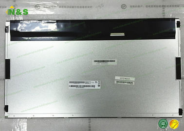 Tela plano industrial 476.64×268.11 milímetro do revestimento duro de M215HW01 VB