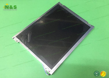 10,4 módulo Mitsubishi da polegada AA104XF02-CE-01 TFT LCD com área ativa de b210.4×157.8 milímetro