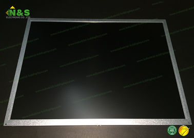Polegada normalmente branca 1024×768 350 304.1×228.1 milímetro da exposição 15,0 de TX38D01VM1AAA KOE LCD