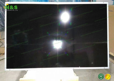 Módulo de revestimento duro de MT4601B02-1 CSOT LCD 46 polegadas para o painel dos aparelhos de televisão